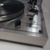 Thorens TD-165 - Afbeelding 4