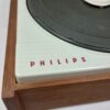 Philips AG 2656 - Afbeelding 3