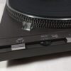 Technics SL-D3 - Afbeelding 3