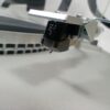 JVC L-A55 - Afbeelding 5